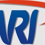 Sejarah dan Perjalanan TVRI sebagai Stasiun TV pertama